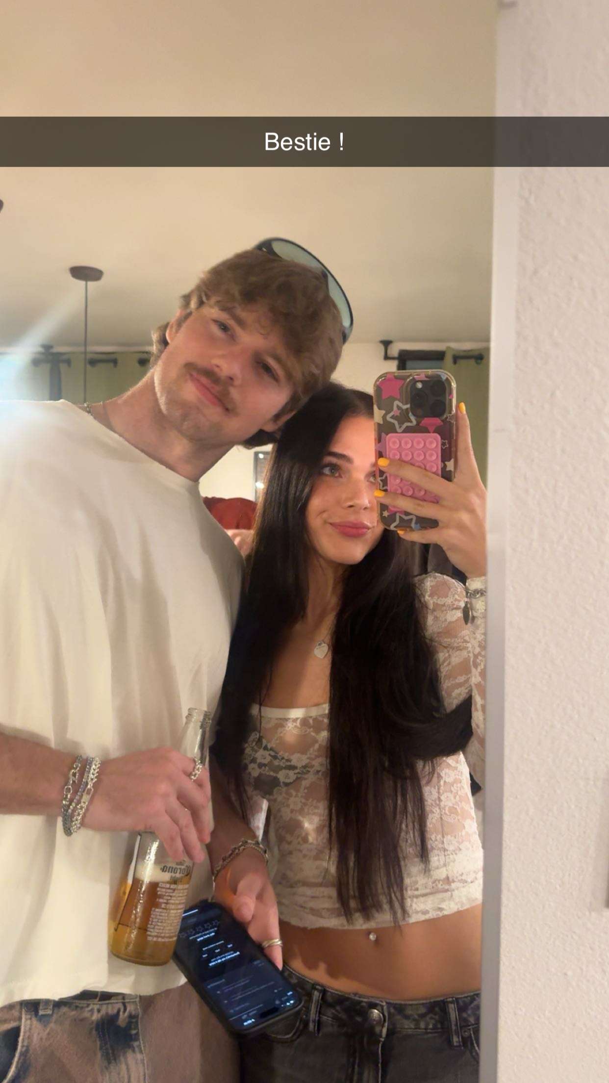 skilahblue snapchat image archive image