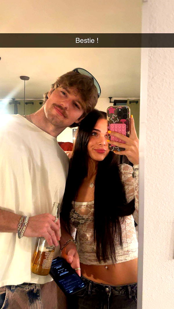 skilahblue image ~ Altpins