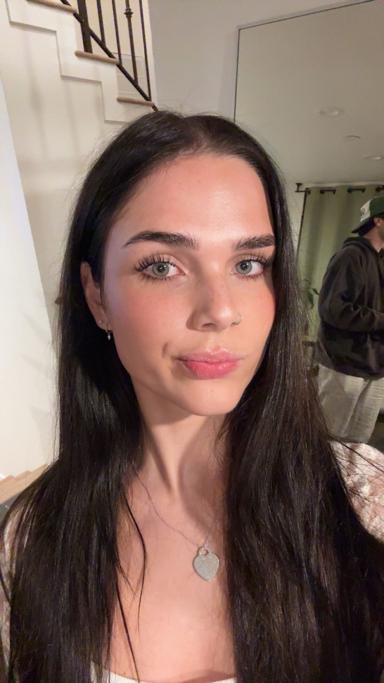 skilahblue snapchat image archive image