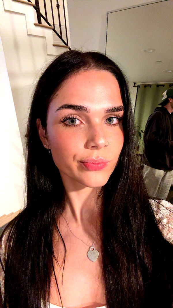 skilahblue image ~ Altpins