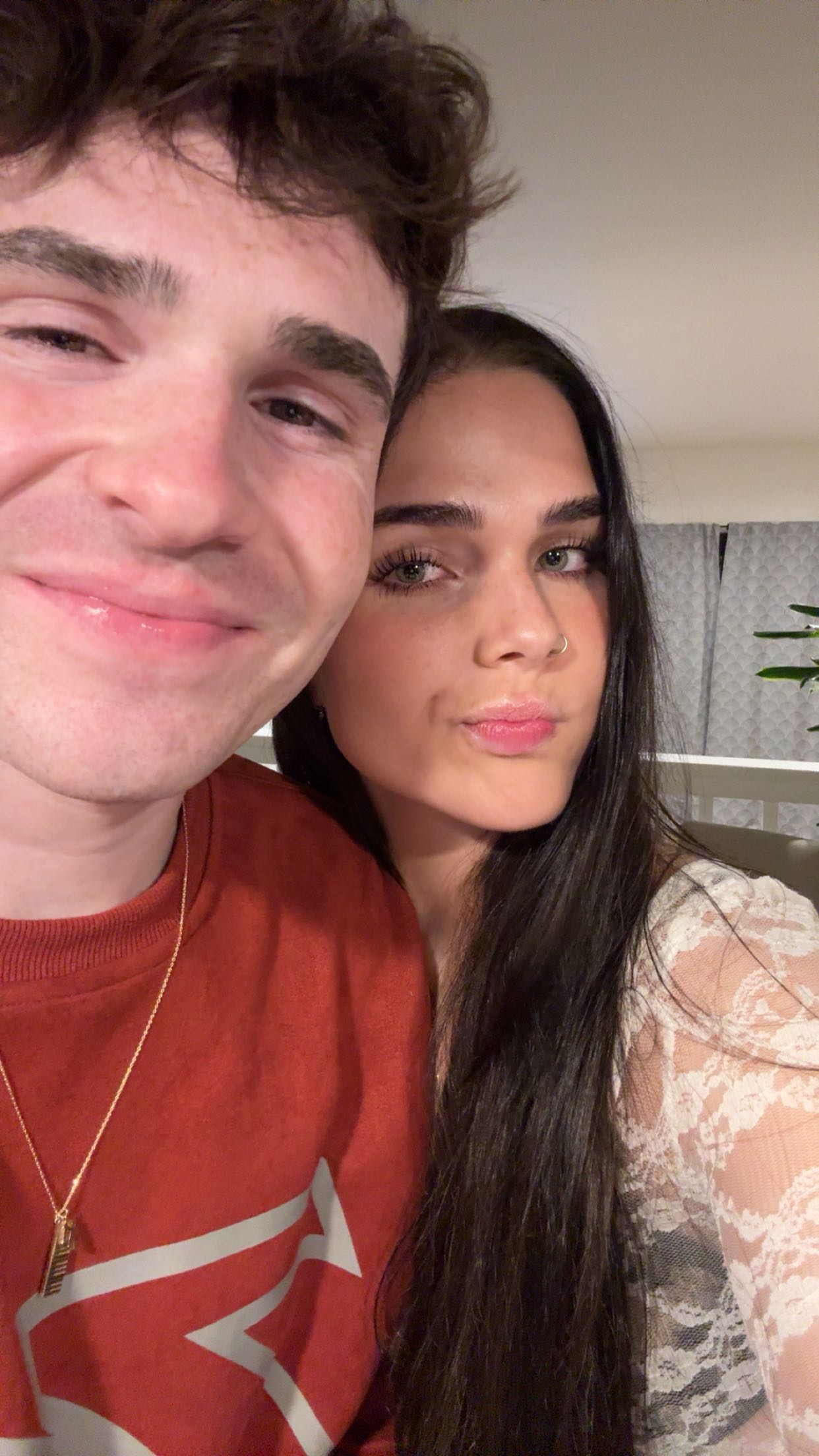 skilahblue snapchat image archive image