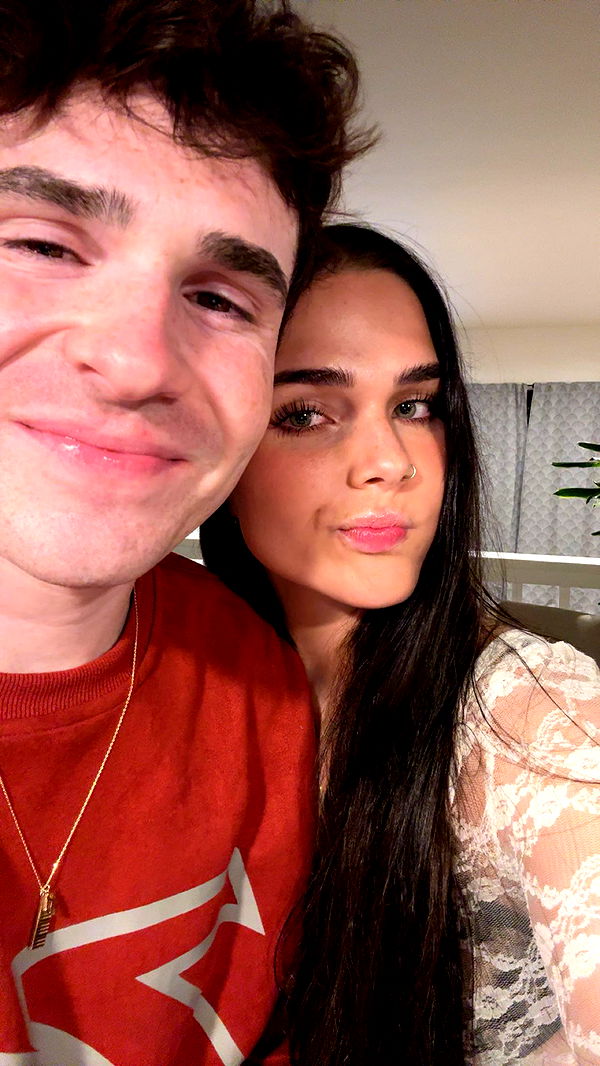 skilahblue image ~ Altpins