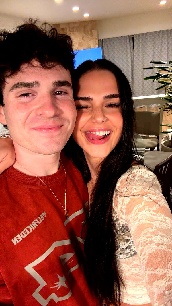 skilahblue image ~ Altpins