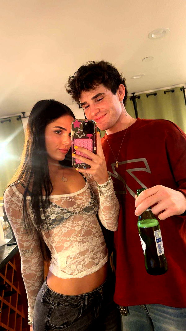 skilahblue image ~ Altpins