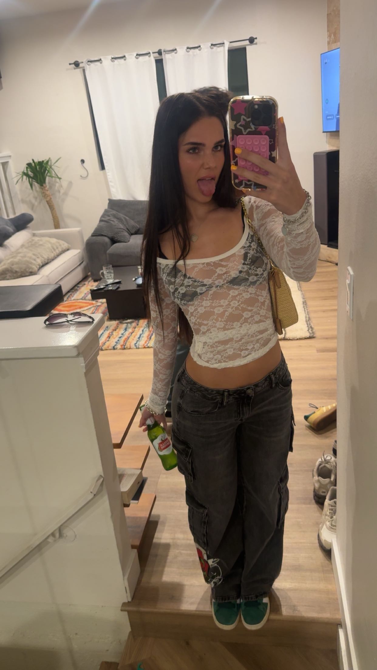 skilahblue snapchat image archive image