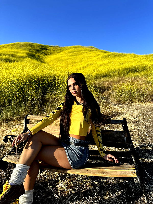 skilahblue image ~ Altpins