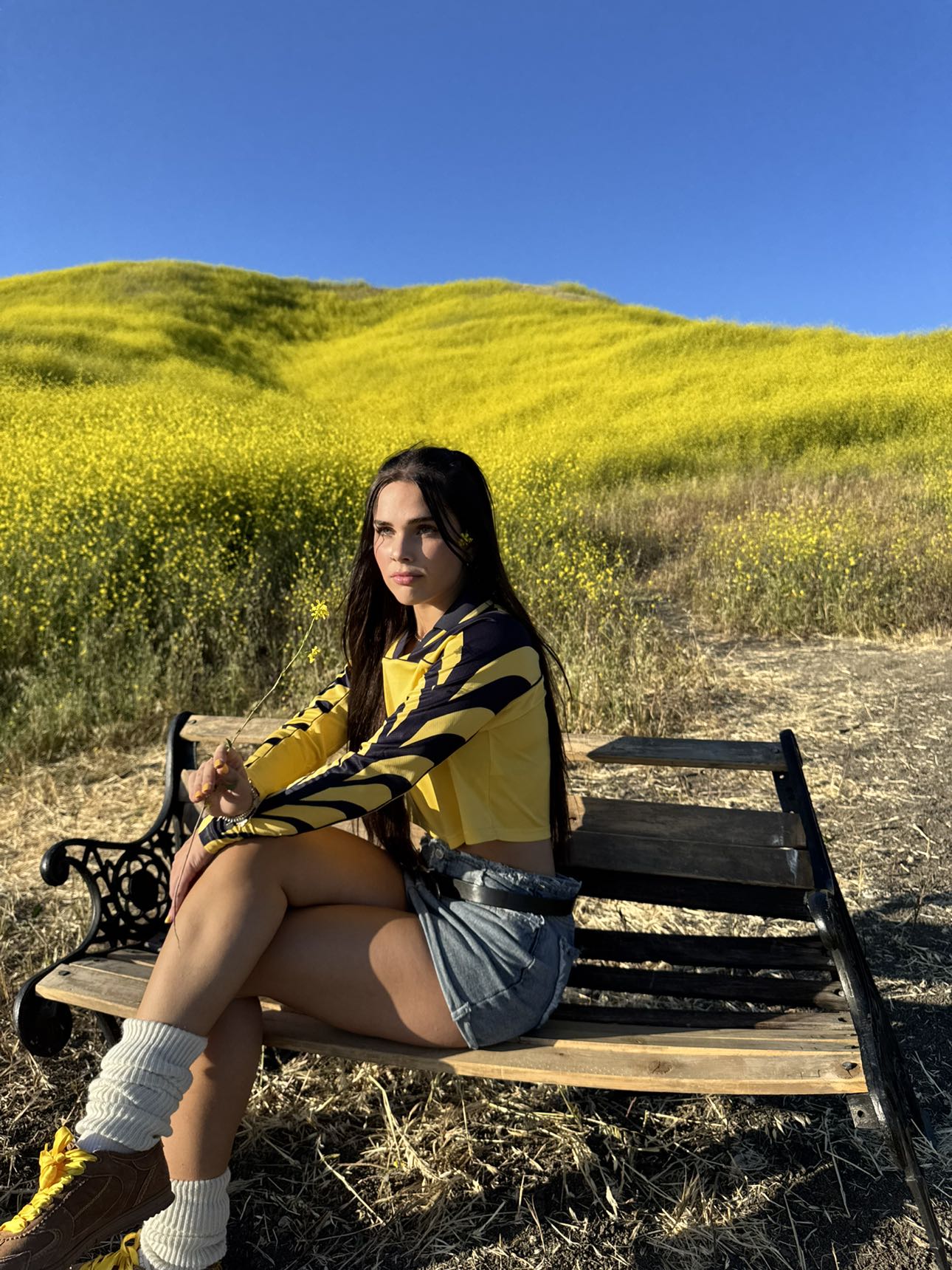 skilahblue snapchat image archive image