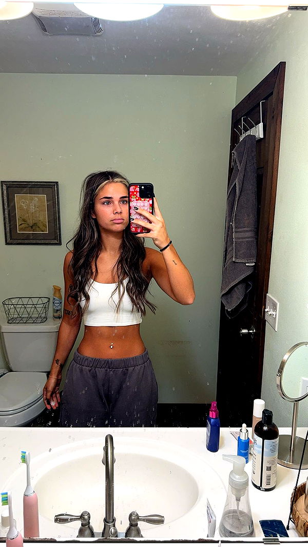 skilahblue image ~ Altpins