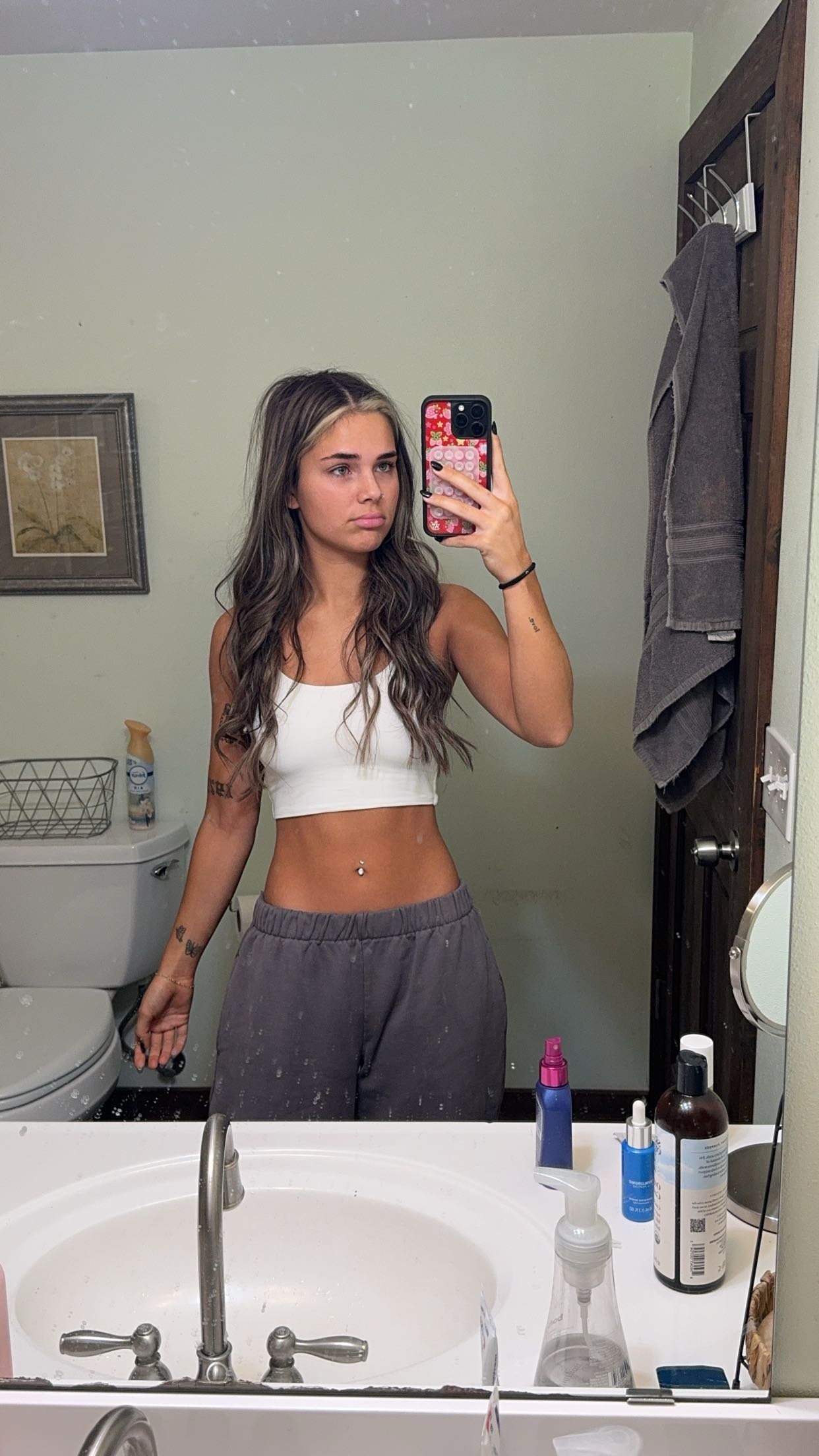 skilahblue snapchat image archive image