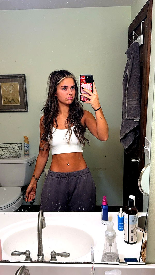 skilahblue image ~ Altpins