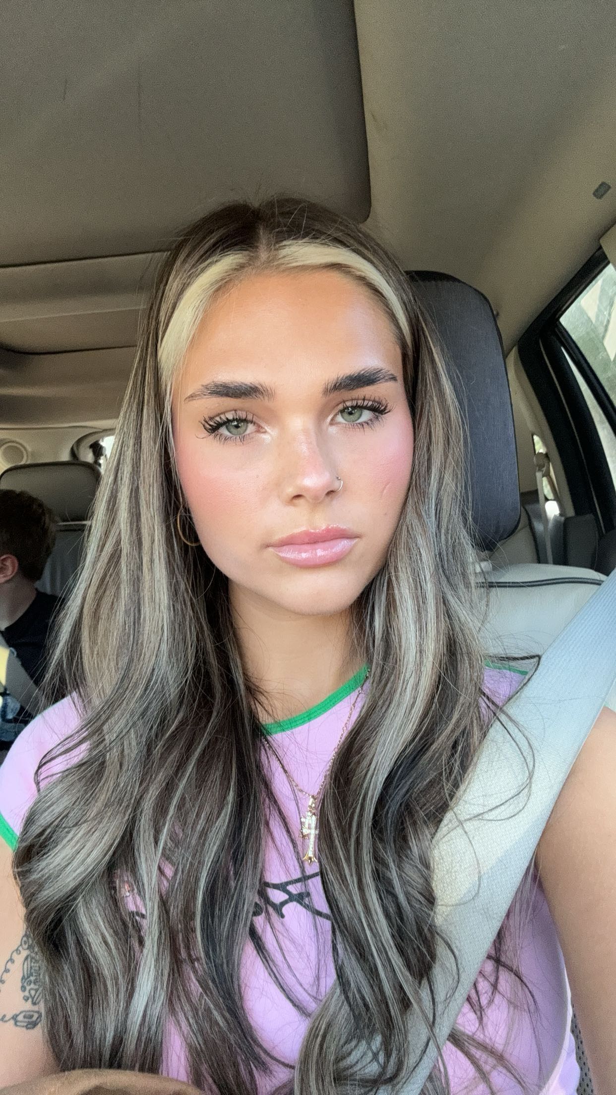 skilahblue snapchat image archive image