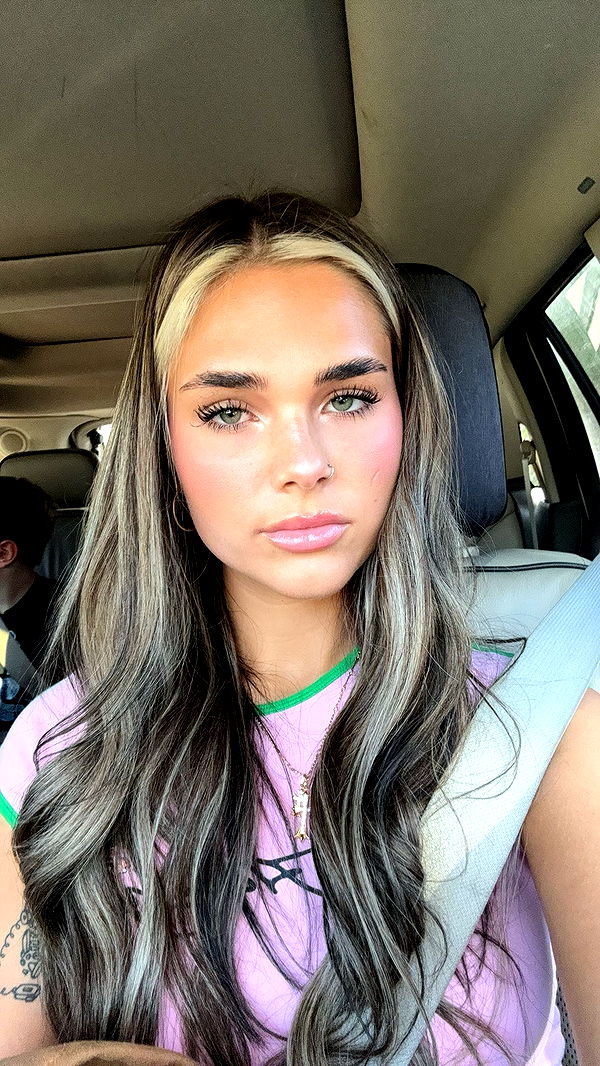 skilahblue image ~ Altpins