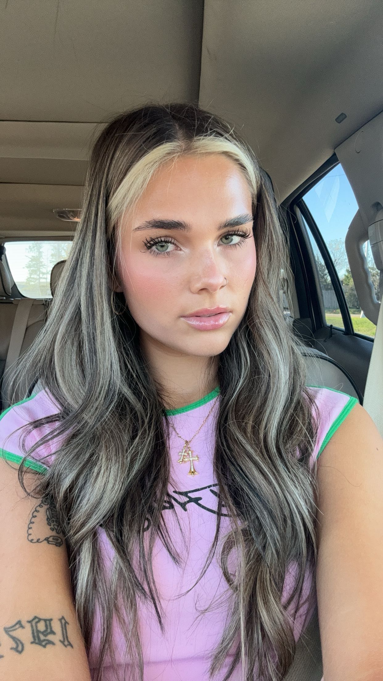 skilahblue snapchat image archive image