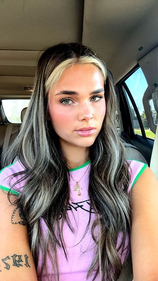 skilahblue image ~ Altpins