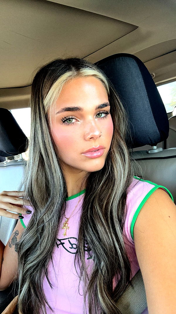 skilahblue image ~ Altpins