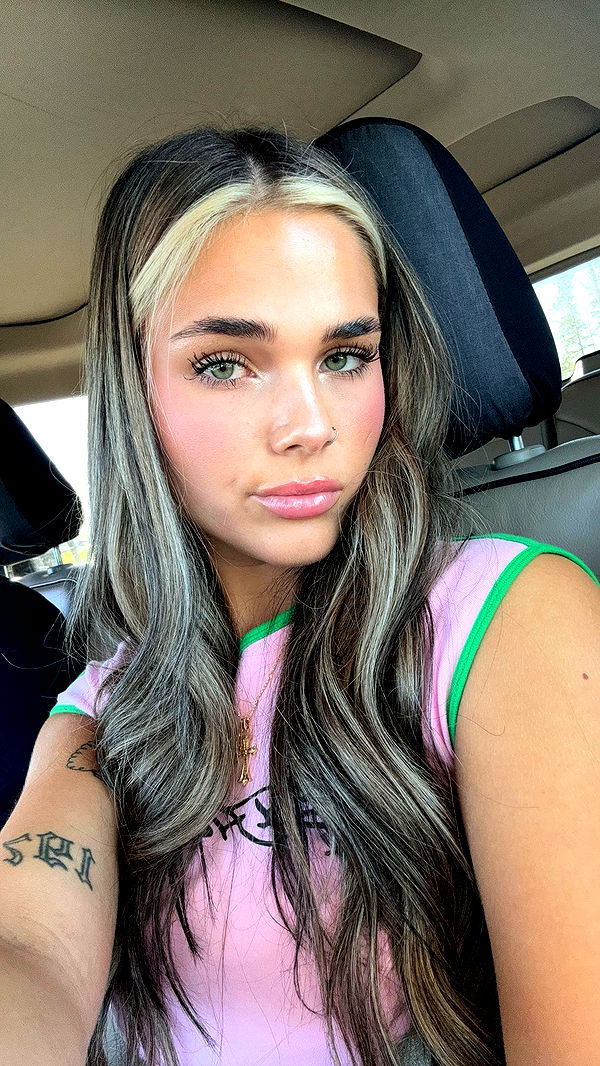 skilahblue image ~ Altpins