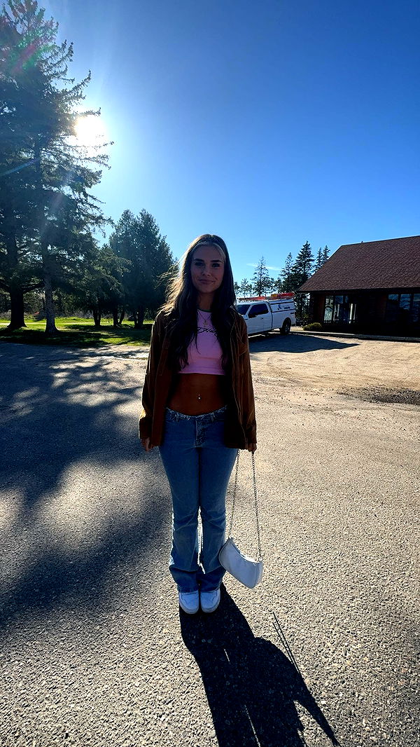 skilahblue image ~ Altpins