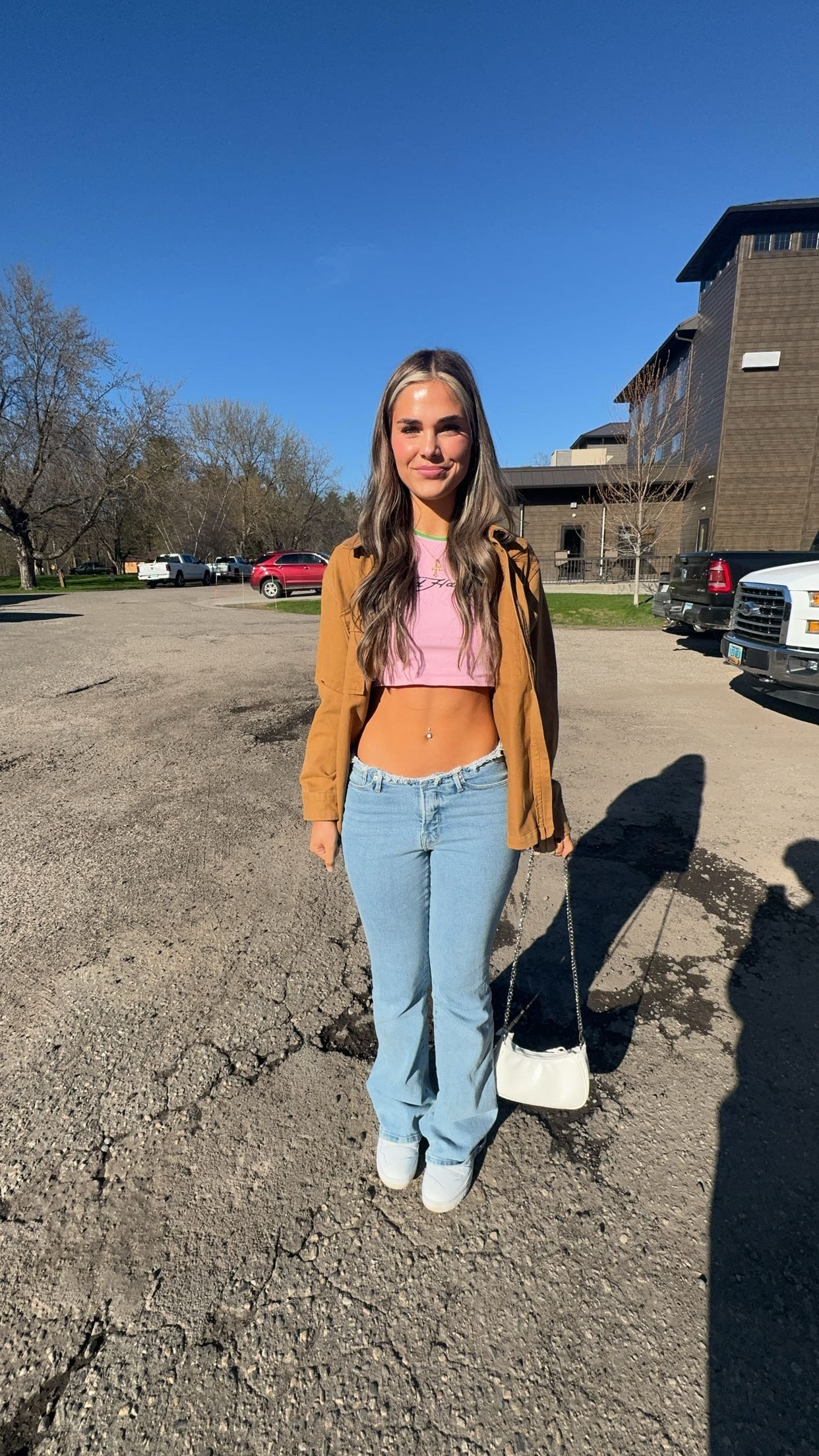 skilahblue snapchat image archive image