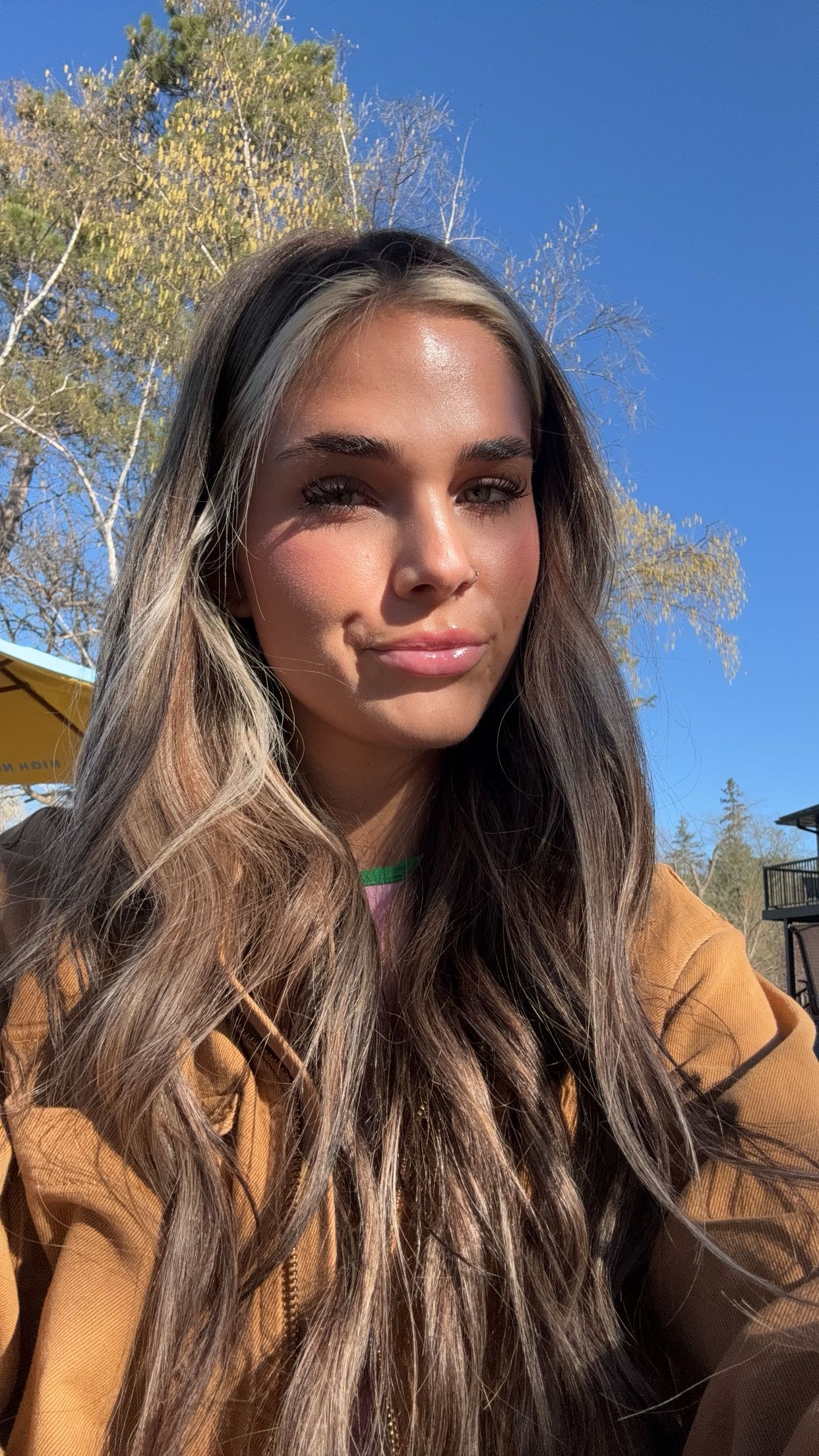 skilahblue snapchat image archive image