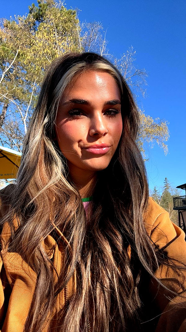 skilahblue image ~ Altpins