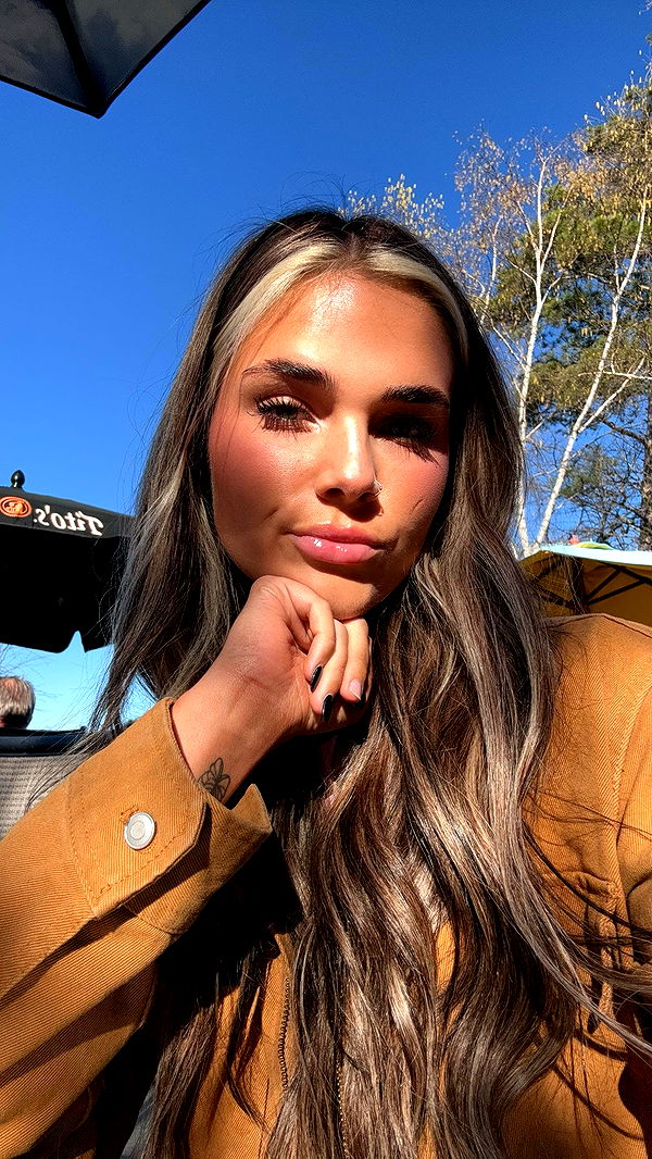 skilahblue image ~ Altpins