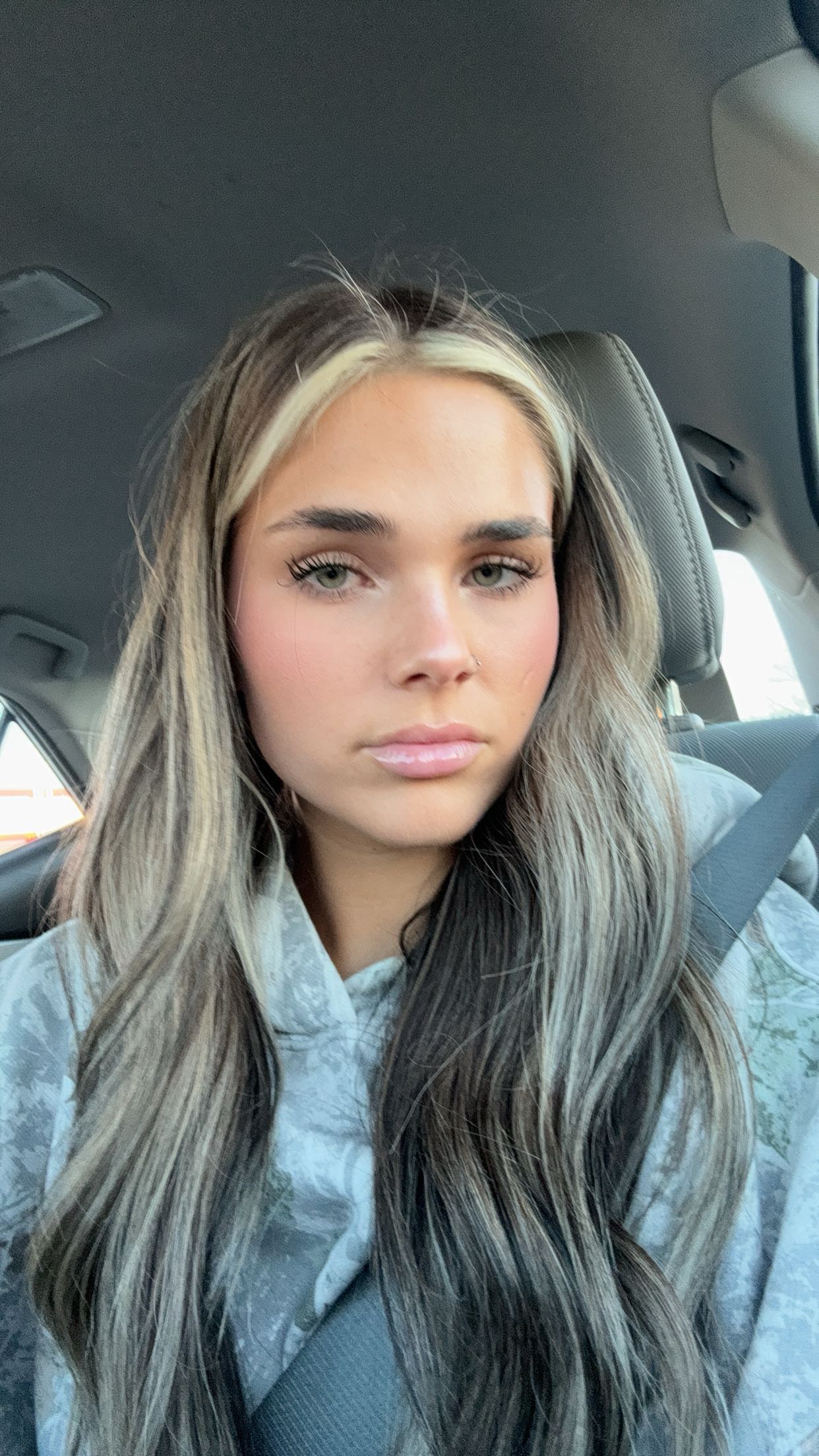 skilahblue snapchat image archive image