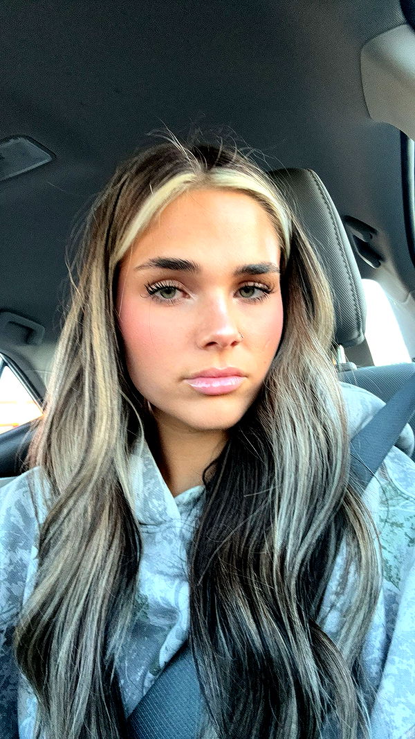 skilahblue image ~ Altpins