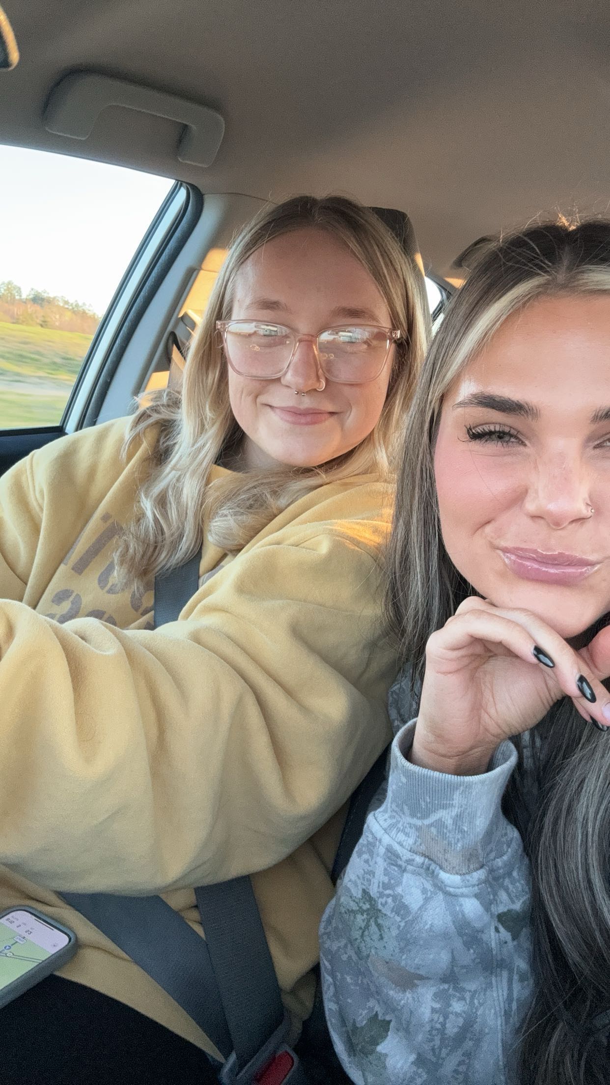 skilahblue snapchat image archive image