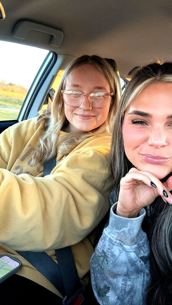 skilahblue image ~ Altpins