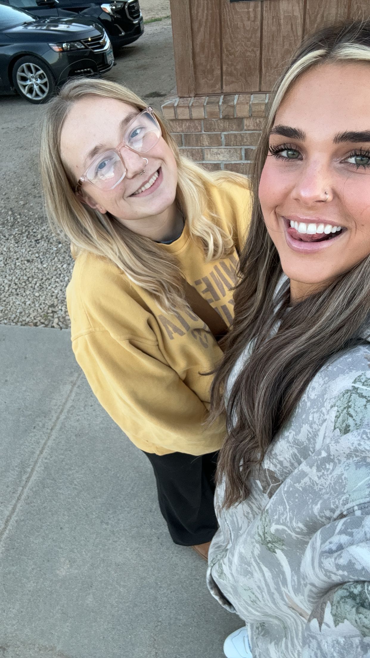 skilahblue snapchat image archive image