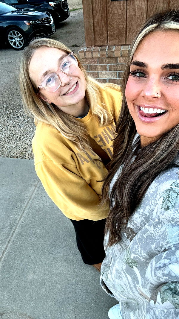 skilahblue image ~ Altpins