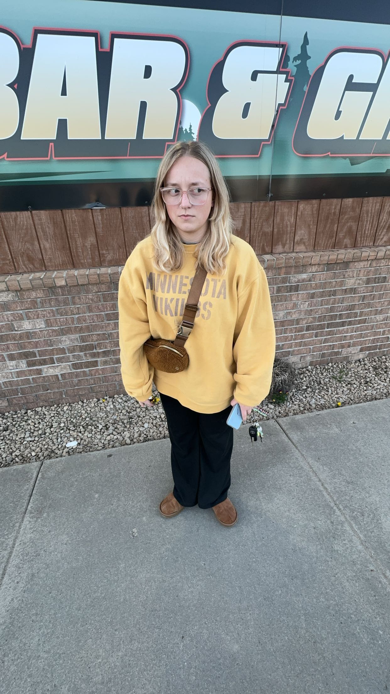 skilahblue snapchat image archive image