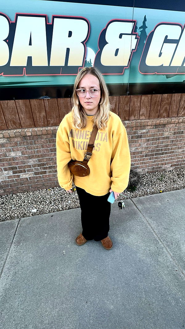 skilahblue image ~ Altpins