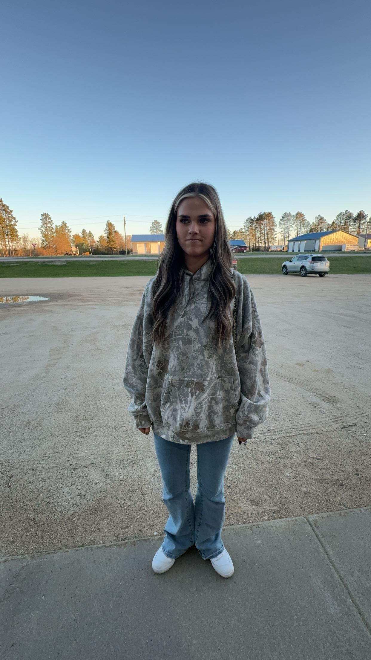 skilahblue snapchat image archive image