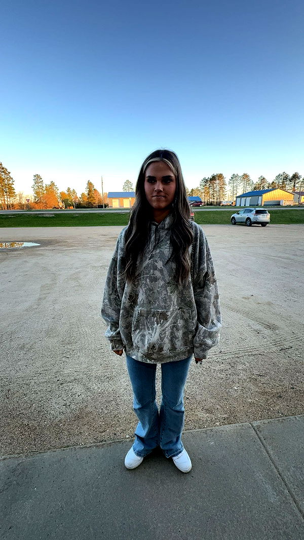 skilahblue image ~ Altpins