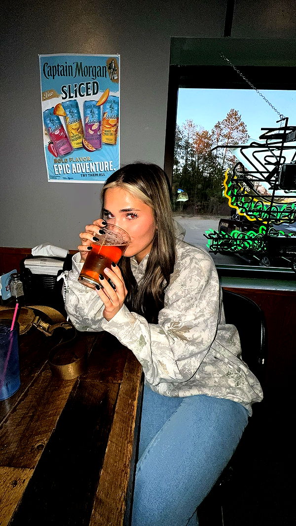 skilahblue image ~ Altpins