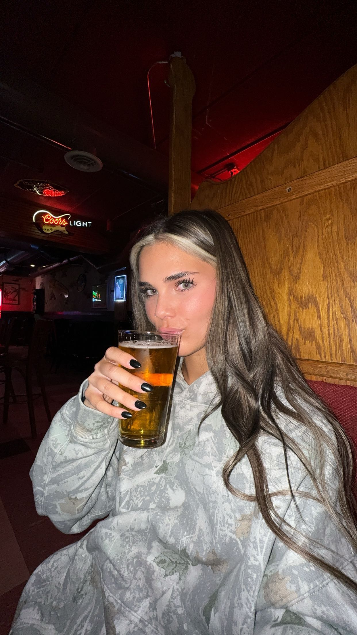 skilahblue snapchat image archive image