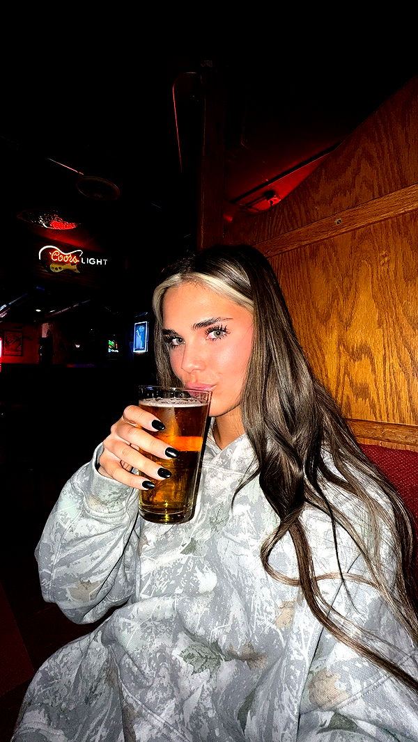 skilahblue image ~ Altpins