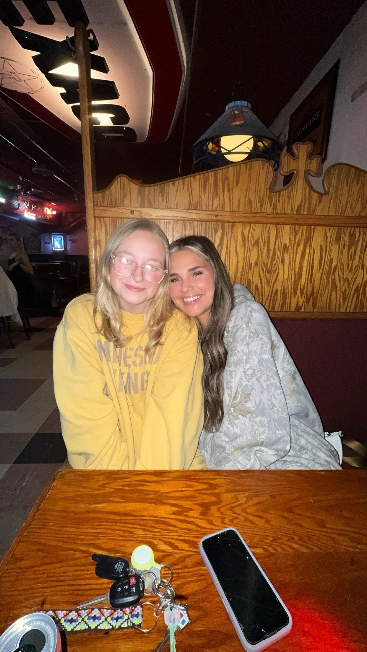 skilahblue snapchat image archive image