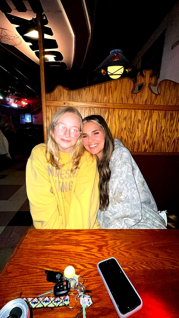 skilahblue image ~ Altpins