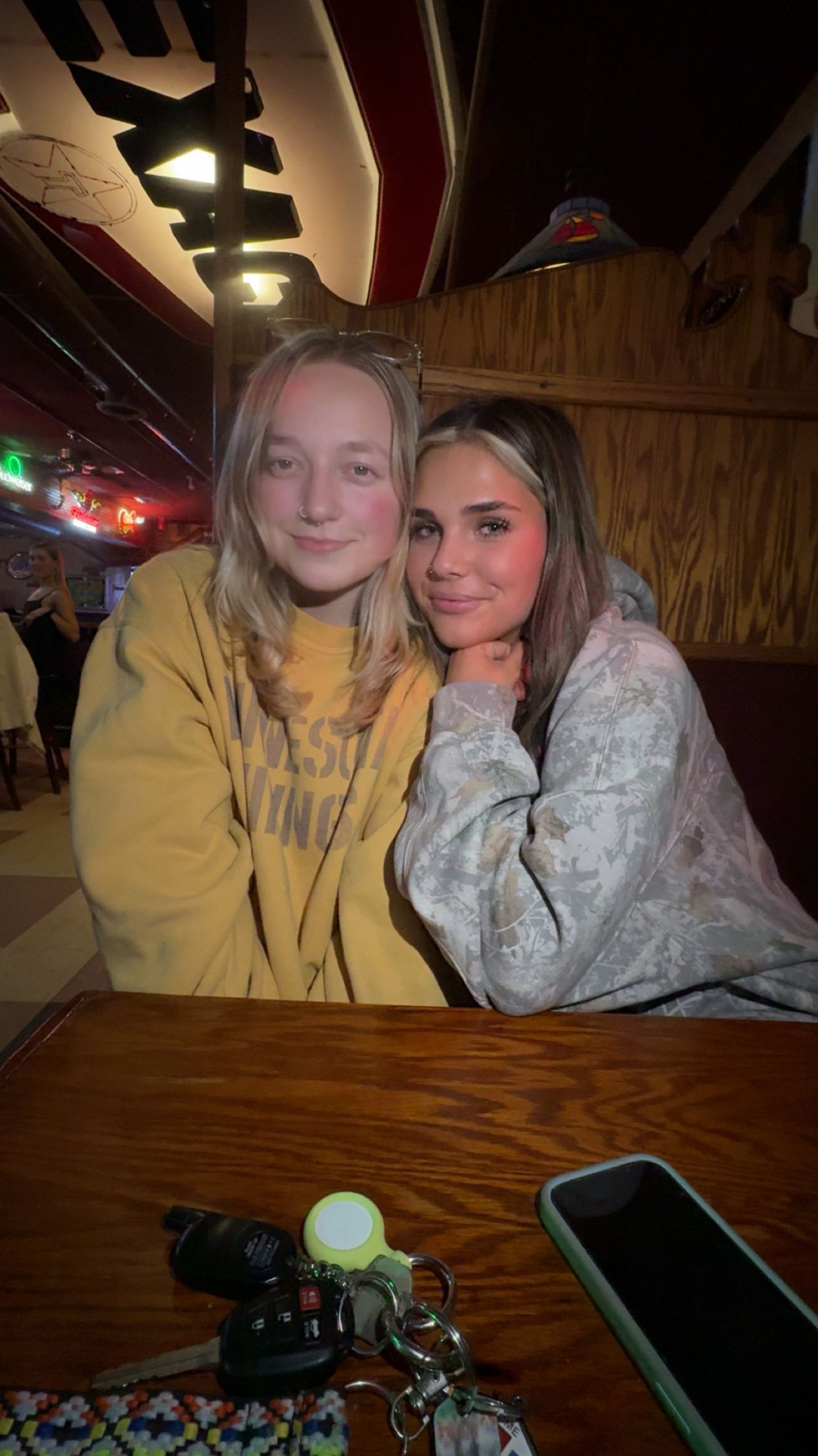 skilahblue snapchat image archive image