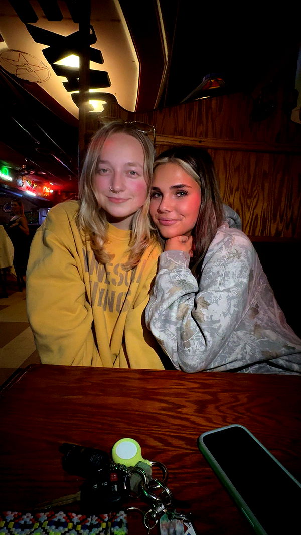 skilahblue image ~ Altpins