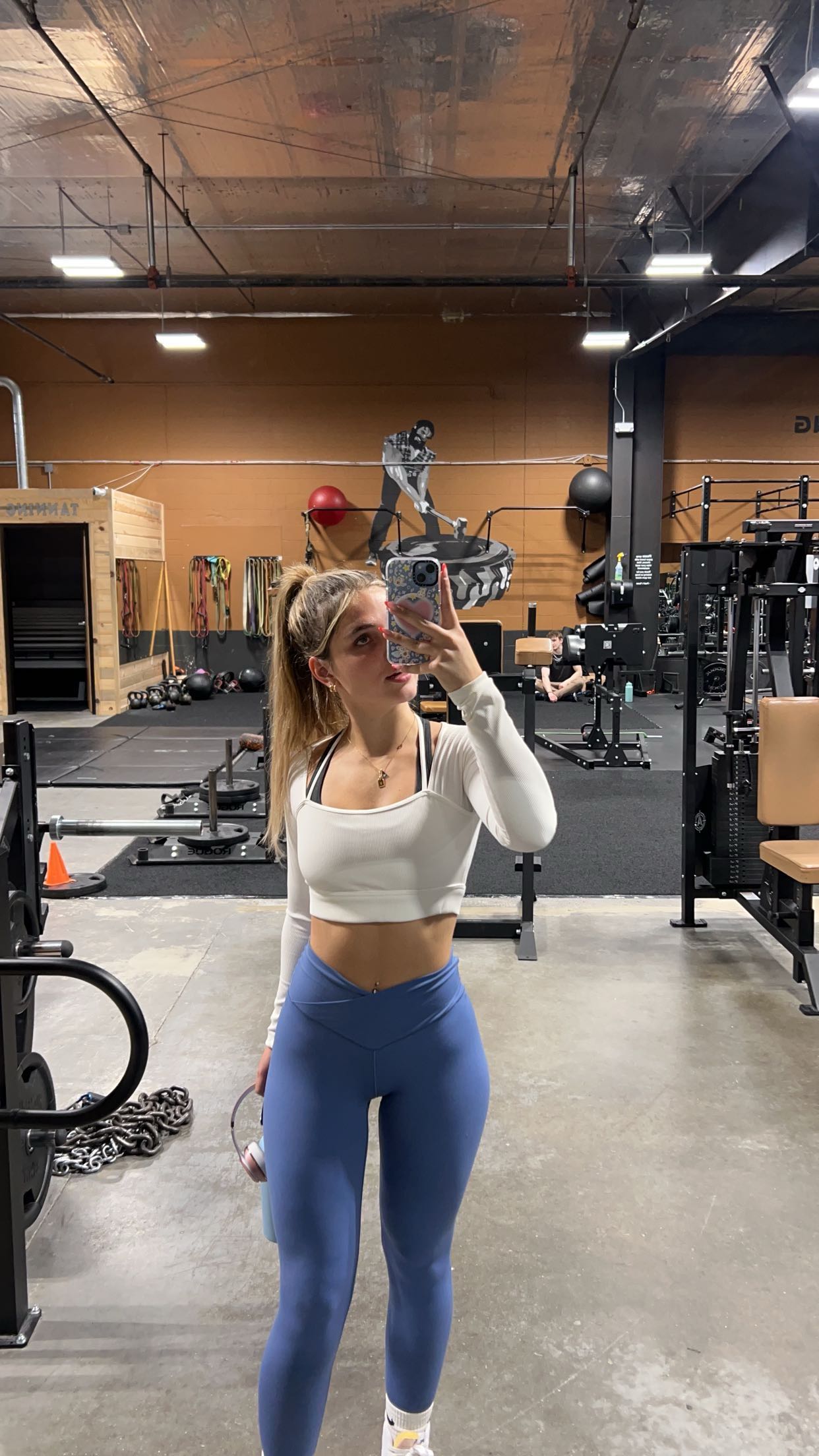 skilahblue snapchat image archive image