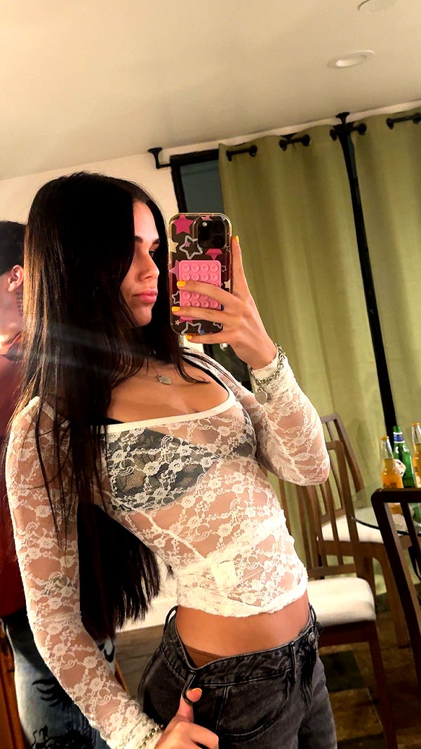 skilahblue image ~ Altpins