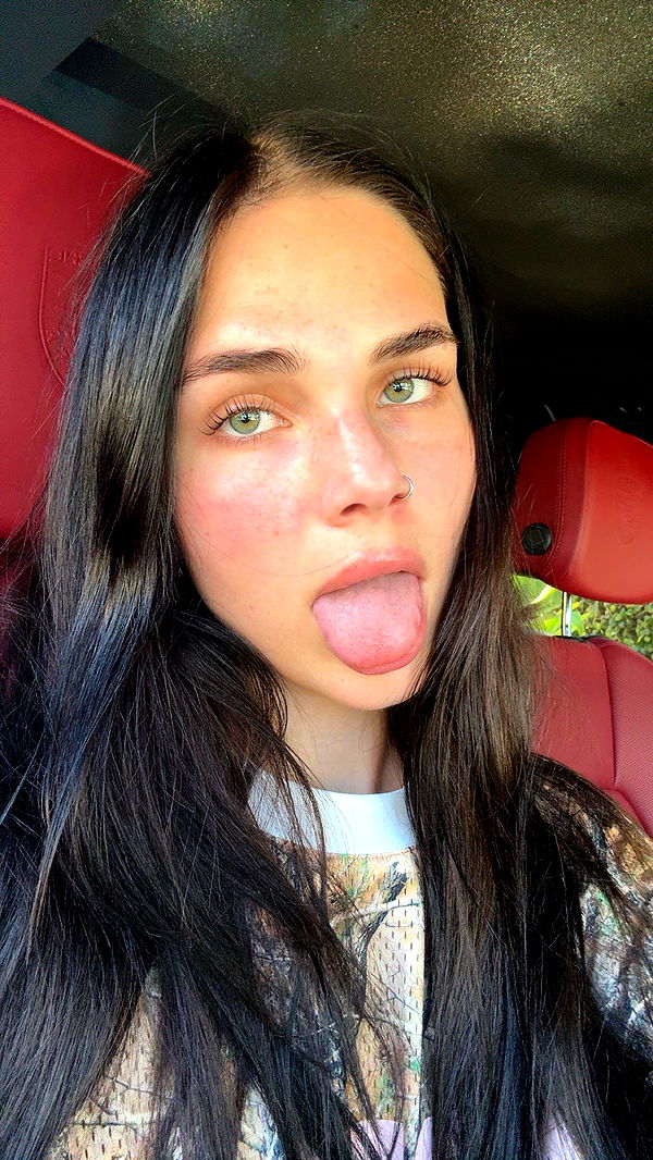 skilahblue image ~ Altpins