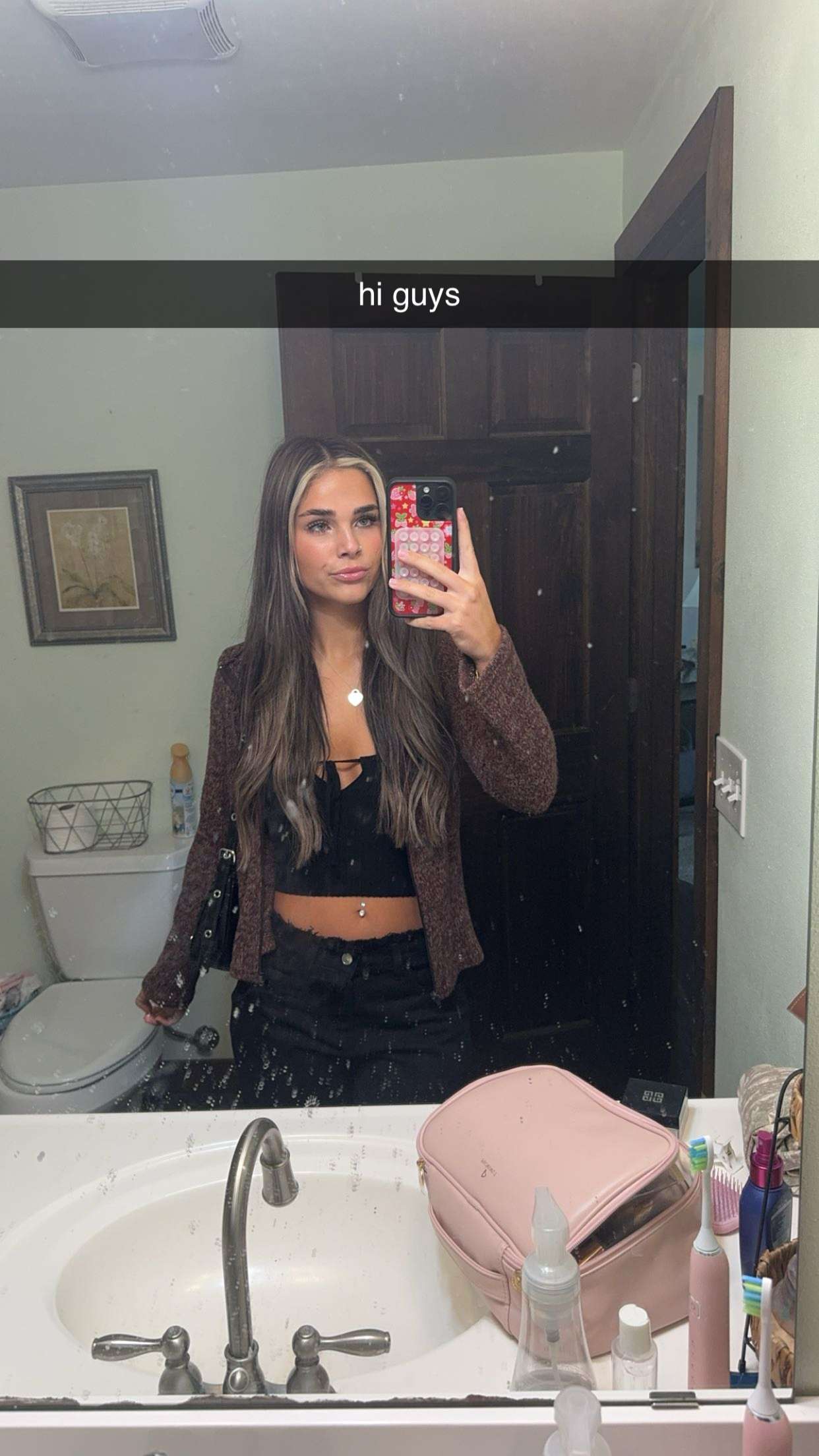 skilahblue snapchat image archive image