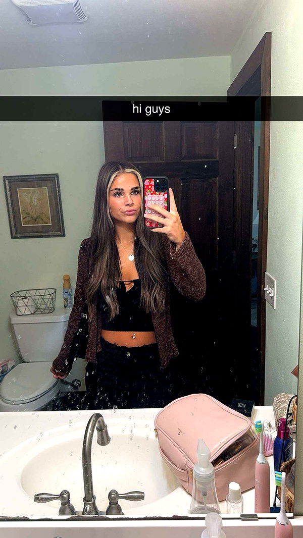 skilahblue image ~ Altpins