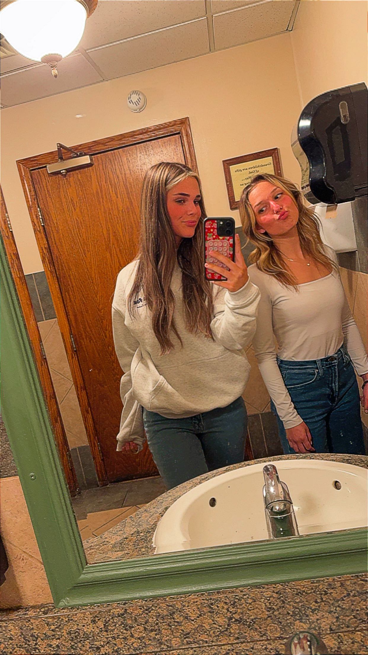 skilahblue snapchat image archive image