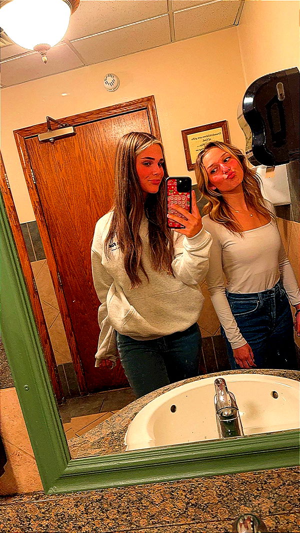 skilahblue image ~ Altpins