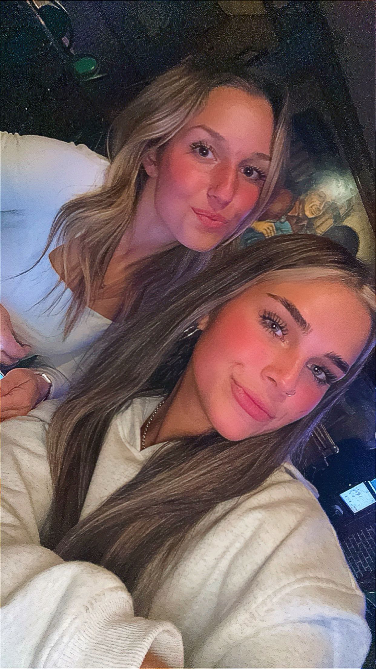 skilahblue snapchat image archive image